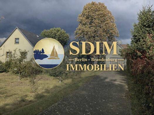 Einfamilienhaus zum Kauf 249.000 € 6 Zimmer 150 m² 2.218 m² Grundstück Cottbuser Vorstadt Peitz 03185