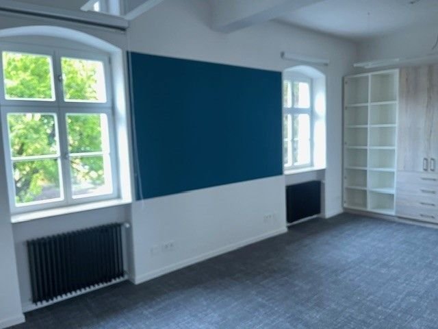 Bürofläche zur Miete 14,50 € 332 m²<br/>Bürofläche Innenstadt Würzburg 97070