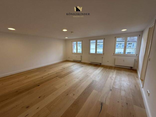 Wohnung zum Kauf 798.000 € 3 Zimmer 132 m² Überlingen 88662