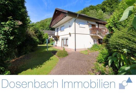 Einfamilienhaus zum Kauf 785.000 € 5 Zimmer 172 m² 1.078 m² Grundstück Lörrach-Haagen 79541