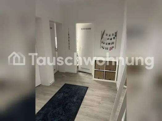 Wohnung zur Miete Tauschwohnung 576 € 2 Zimmer 51 m² Zollstock Köln 50969