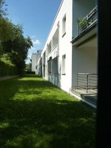 Wohnung zum Kauf als Kapitalanlage geeignet 169.000 € 2,5 Zimmer 64,5 m² Velbert-Mitte Velbert 42551