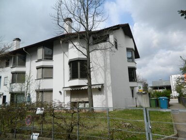 Studio zum Kauf 185.000 € 1 Zimmer 49,5 m² Gerolfinger Straße Ingolstadt 85049