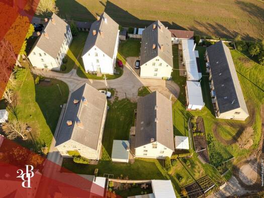 Mehrfamilienhaus zum Kauf 499.000 € 95 Zimmer 1.770,6 m² 6.858 m² Grundstück Sülldorf Sülzetal 39171