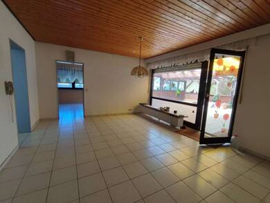 Mehrfamilienhaus zum Kauf 451.000 € 11 Zimmer 360 m² 853 m² Grundstück Mehlbach 67735