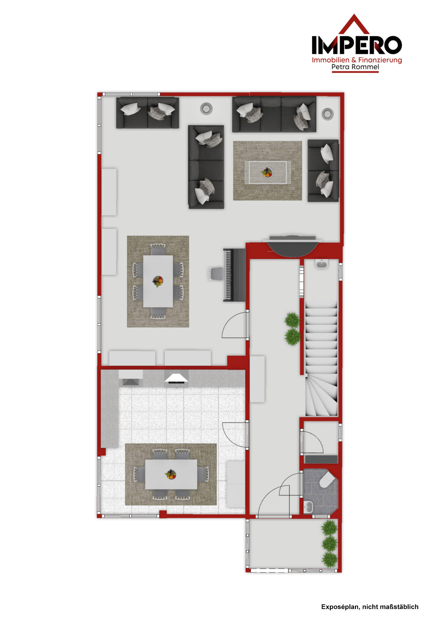 Einfamilienhaus zum Kauf 230.000 € 4 Zimmer 156,5 m²<br/>Wohnfläche 192 m²<br/>Grundstück Lauenhain Ludwigsstadt 96337