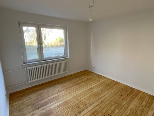 Wohnung zur Miete 459 € 2 Zimmer 49,2 m² EG frei ab sofort Danziger Str. 38 Wellingdorf Kiel 24148