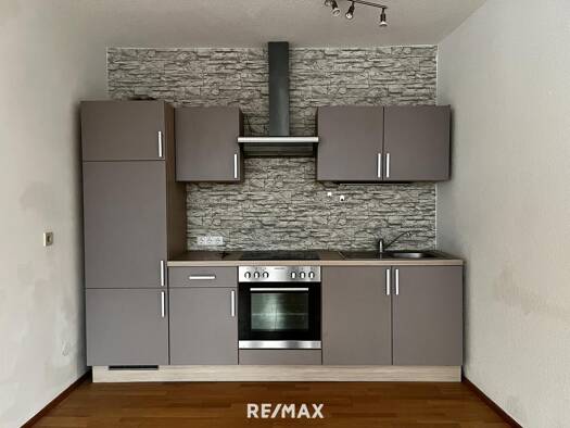 Wohnung zur Miete 265 € 29,2 m² 1. Geschoss Grieskirchen 4710