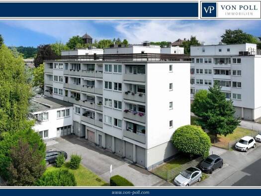 Haus zum Kauf 4.590.000 € 2.274 m² 3.763 m² Grundstück Barmen Wuppertal 42279
