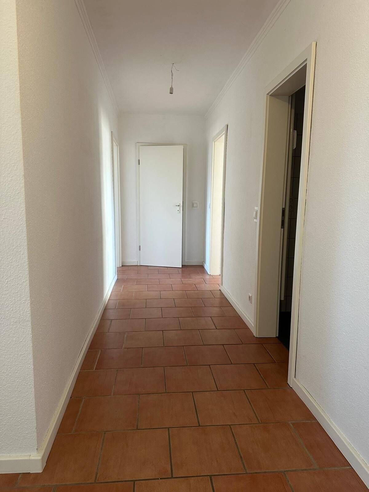 Property thumbnail 14