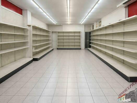 Laden zur Miete 1.644 € 4 Zimmer 105,5 m² Verkaufsfläche Rudolfsheim-Fünfhaus 1150
