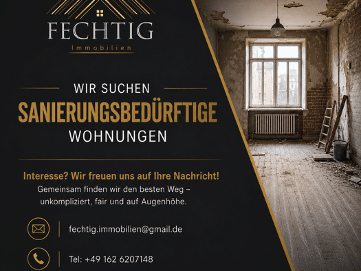Ladenfläche zum Kauf 1 Zimmer Mettenberg Grafenhausen 79865