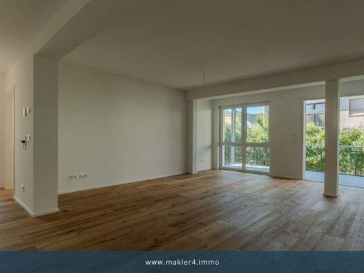 Wohnung zum Kauf 340.000 € 3,5 Zimmer 128,9 m² Oerlenbach Oerlenbach 97714