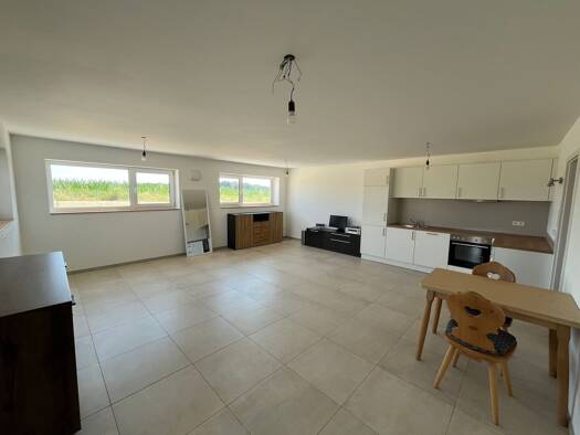 Studio zur Miete 495 € 1 Zimmer 48 m² Geschoss -1/1 frei ab 01.10.2026 Emmingen Emmingen-Liptingen 78576