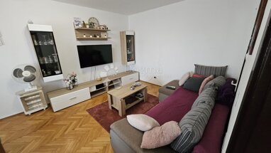 Wohnung zum Kauf 230.000 € 3 Zimmer 70 m² 1. Geschoss Veruda 52100