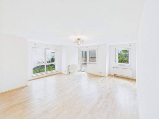 Wohnung zum Kauf 250.000 € 3 Zimmer 79,5 m² Ingelheim am Rhein 55218