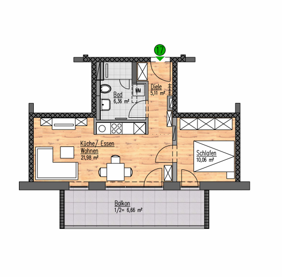 Property thumbnail 6