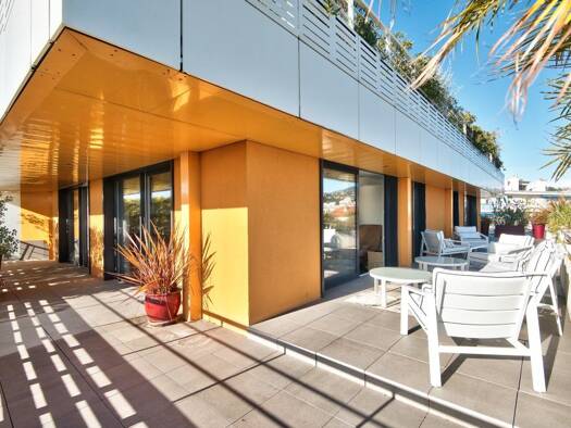 Wohnung zum Kauf 1.249.000 € 98 m² Nice 06000