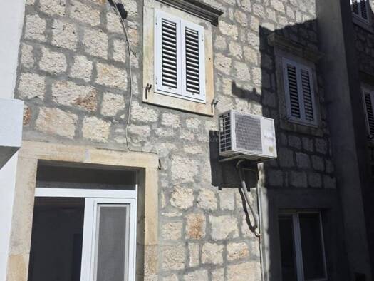 Haus zum Kauf 170.000 € 5 Zimmer 221 m² Potomje, Orebic Orebić
