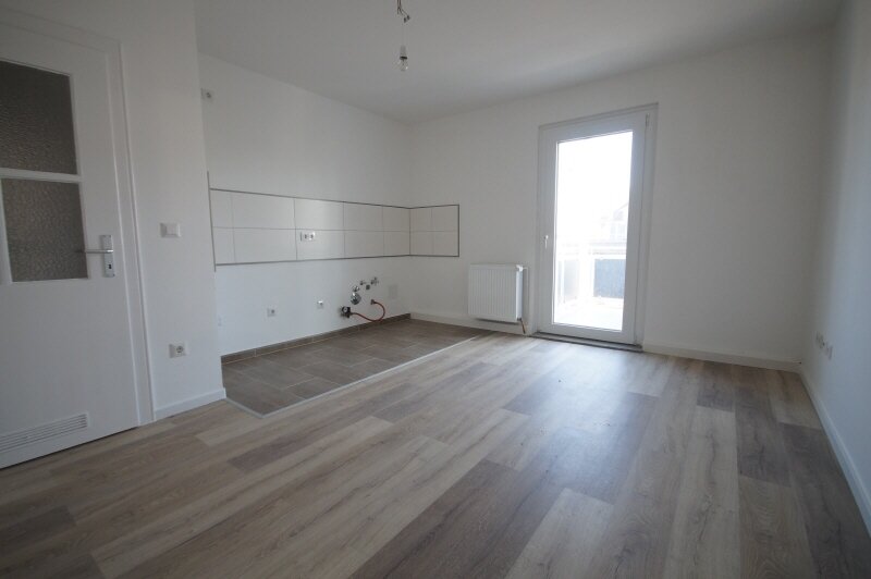 Wohnung zur Miete 670 € 3 Zimmer 56 m²<br/>Wohnfläche ab sofort<br/>Verfügbarkeit Goebenstr. 50 Innenstadt 3 Minden 32423