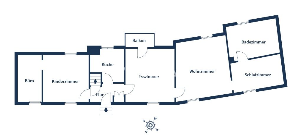 Einfamilienhaus zum Kauf 59.000 € 5 Zimmer 93 m²<br/>Wohnfläche 480 m²<br/>Grundstück Friedelhausen Bosenbach 66887