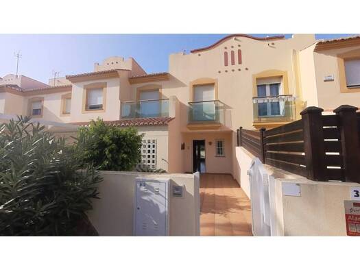 Villa zum Kauf 440.000 € 4 Zimmer 250 m² El Ejido 04711