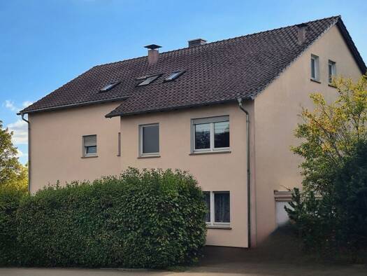 Mehrfamilienhaus zum Kauf 789.000 € 14 Zimmer 332 m² 649 m² Grundstück Ziehers-Nord Fulda 36037
