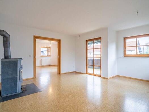 Maisonette zum Kauf 490.000 € 4 Zimmer 167,2 m² Denklingen 86920