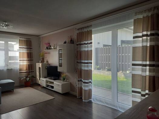 Einfamilienhaus zum Kauf 699.500 € 215 m² 452 m² Grundstück frei ab 01.04.2026 Tuttlingen 78532