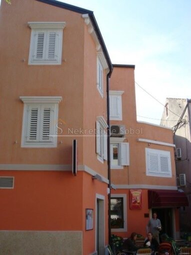 Haus zum Kauf 490.000 € 8 Zimmer 296 m² Mali Losinj 51553