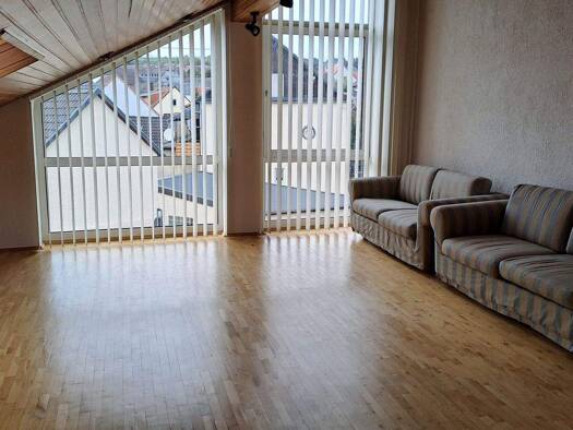 Einfamilienhaus zur Miete 1.400 € 6 Zimmer 180 m² Ketternschwalbach Hünstetten 65510