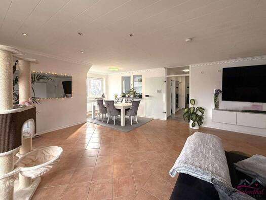 Wohnung zum Kauf provisionsfrei 250.000 € 3 Zimmer 105 m² Neuwied 56567