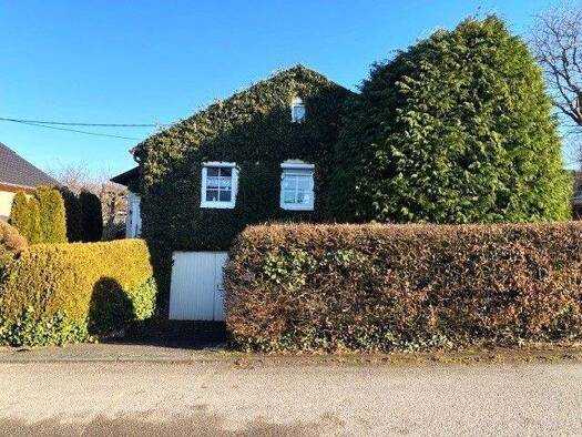 Einfamilienhaus zum Kauf 295.000 € 5 Zimmer 101 m² 433 m² Grundstück Bad Boll 73087