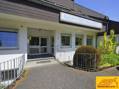 Laden zur Miete 8,65 € 71 m² Verkaufsfläche Olsberg 59939