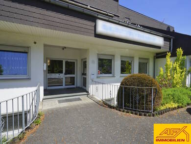 Laden zur Miete 8,65 € 71 m² Verkaufsfläche Bigge Olsberg 59939