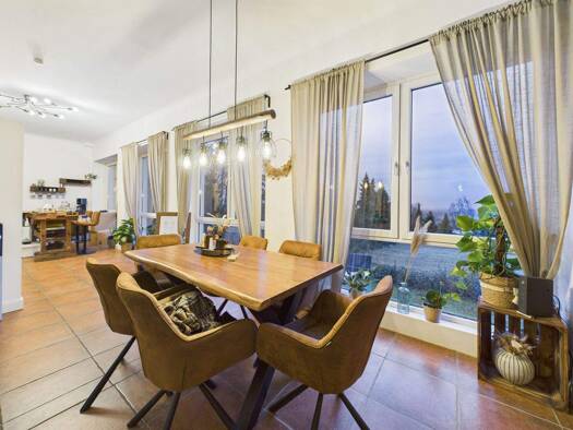 Wohnung zum Kauf 369.000 € 3 Zimmer 126,3 m² EG Hohenbostel Barsinghausen 30890