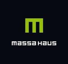 massa haus - Tania Stern logo