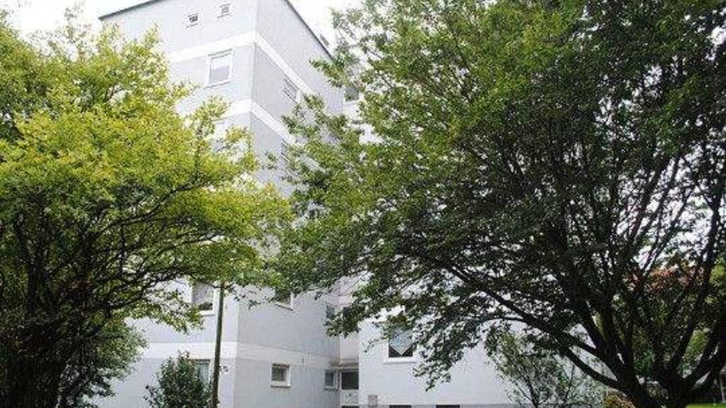 Wohnung zur Miete 622 € 2 Zimmer 62 m² frei ab 22.12.2025 Rosendelle 41 Eppendorf Bochum 44869