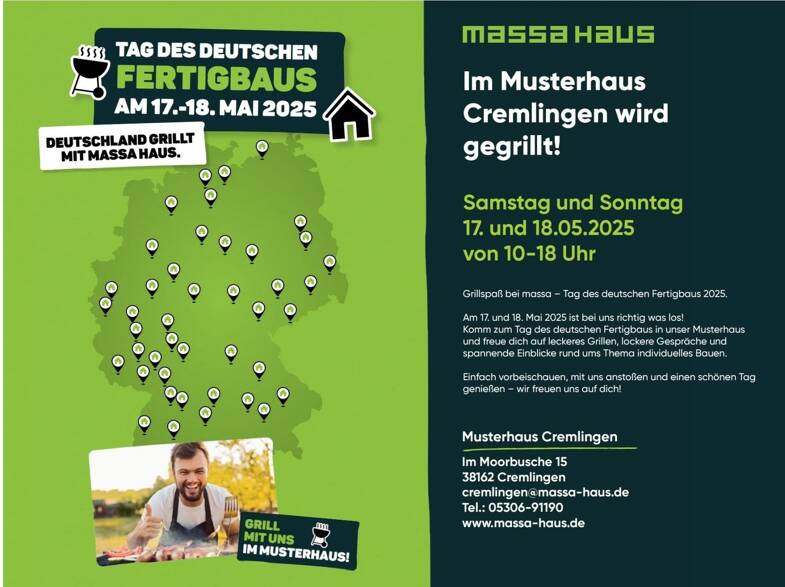 Einfamilienhaus zum Kauf provisionsfrei 521.544 € 5 Zimmer 169 m² 647 m² Grundstück Lichtenberg Salzgitter 38228