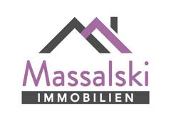Massalski Immobilien logo