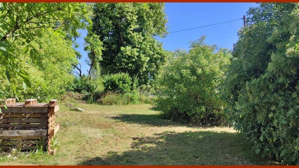 Einfamilienhaus zum Kauf 159.000 € 1.252 m² Grundstück frei ab sofort Giggling Pilsach 92367