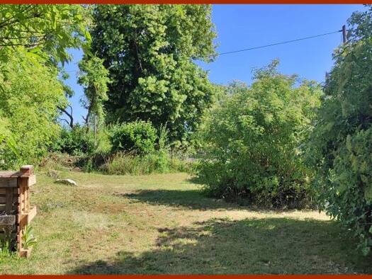 Einfamilienhaus zum Kauf 159.000 € 1.252 m² Grundstück frei ab sofort Giggling Pilsach 92367