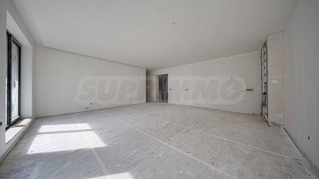 Studio zum Kauf 1.000.000 € 4 Zimmer 189 m² Sofia