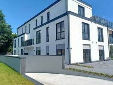 Wohnung zur Miete - Erstbezug 1.250 € 3 Zimmer 82 m² EG frei ab sofort Oldenburg 26135