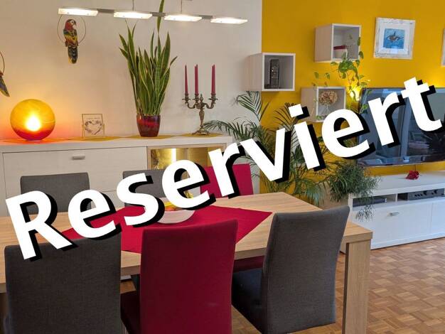 Wohnung zum Kauf provisionsfrei 195.000 € 3 Zimmer 93,8 m² EG Styrum Oberhausen 46049
