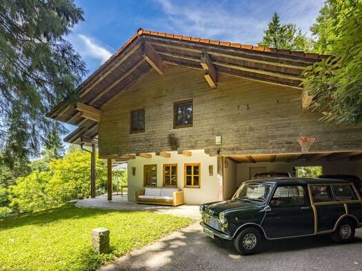 Bauernhaus zum Kauf 1.500.000 € 7,5 Zimmer 284 m² 13.912 m² Grundstück Hötzl Simbach am Inn 84359
