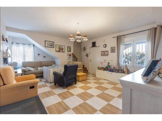 Villa zum Kauf 380.000 € 3 Zimmer 178 m² Armilla 18100