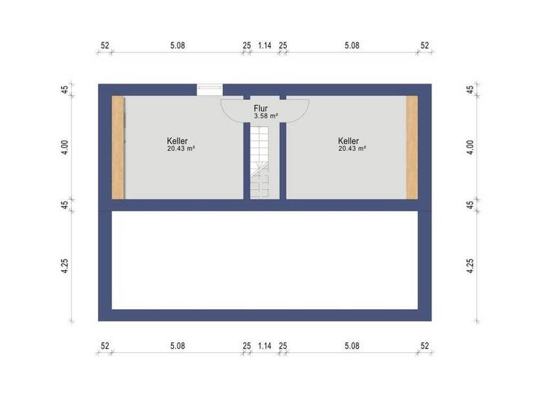 Mehrfamilienhaus zum Kauf 98.000 € 10 Zimmer 162 m² 1.038 m² Grundstück Welzow 03119