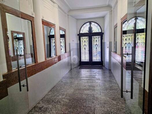 Wohnung zum Kauf 359.000 € 3 Zimmer 90 m² Lend Graz 8020