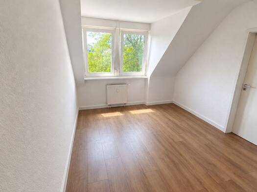 Wohnung zur Miete 600 € 2 Zimmer 31 m² frei ab 01.11.2026 Falkenstraße 7 Friesenheim/Nord Ludwigshafen am Rhein 67063